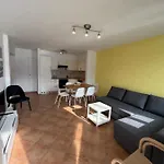 Appartamento Brissago Lake Apartment *