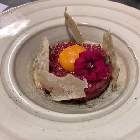 Brissago Lake Apartment *