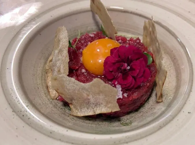 Brissago Lake Apartment *